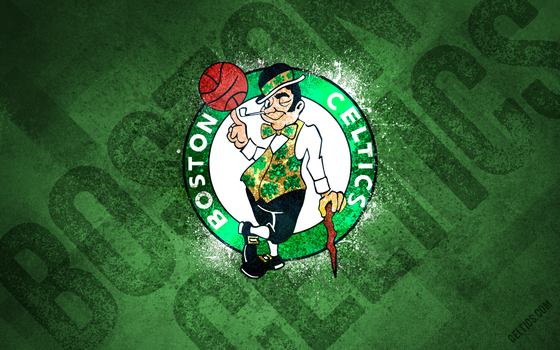 Celtics Wallpaper Logo 2020 Live Wallpaper HD