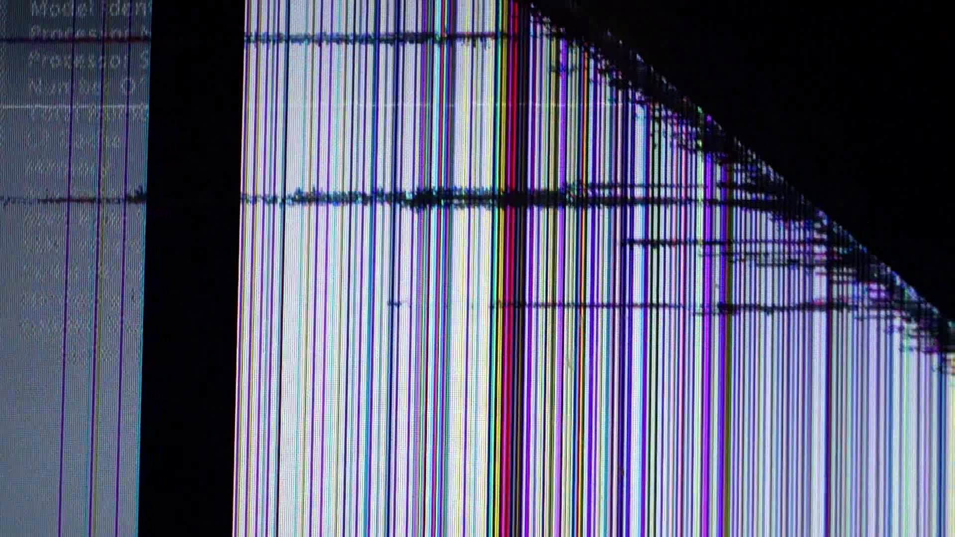 Realistic Broken Glass Screen Wallpaper 2021 Live Wallpaper HD