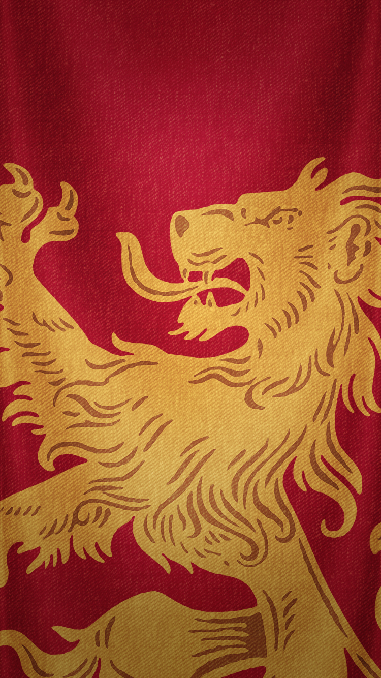 Gryffindor Iphone Wallpaper 2022 Live Wallpaper HD