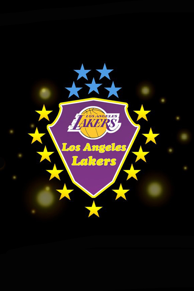 Lakers Wallpaper For Android 2021 Live Wallpaper HD
