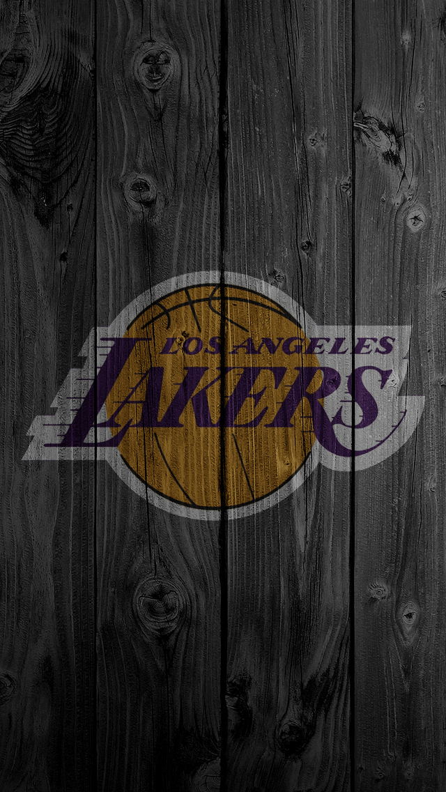 Lakers Wallpaper Lock Screen 2021 Live Wallpaper HD