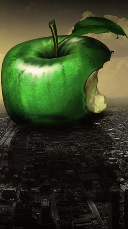 Samsung Wallpapers Note 8 Home Screen Live Wallpaper HD