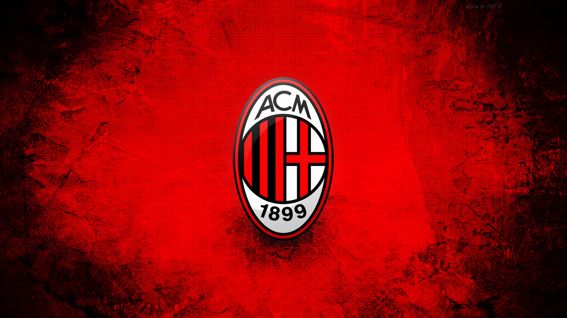 AC Milan Wallpaper HD Live Wallpaper HD