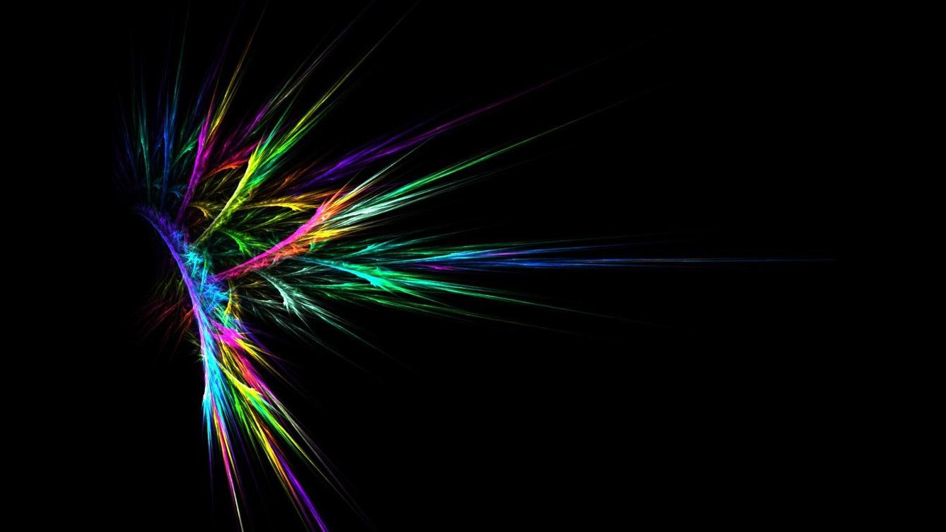 Abstract Wallpaper HD Live Wallpaper HD