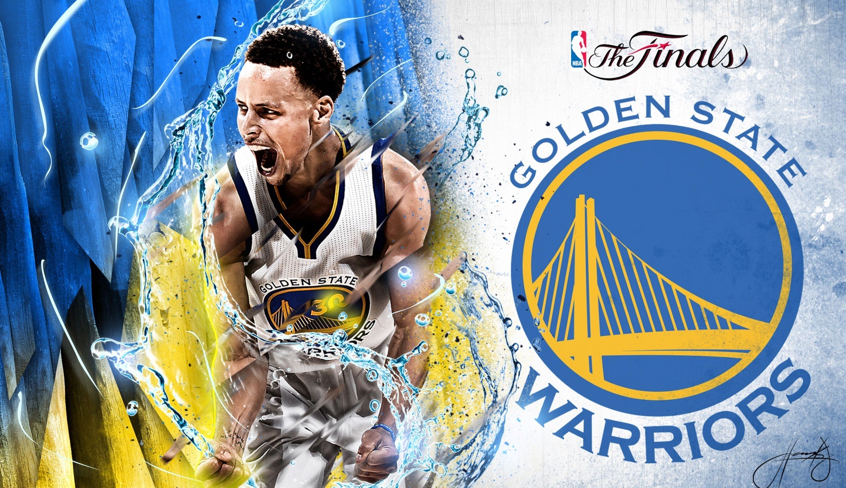 Stephen Curry Wallpapers HD 2022 Live Wallpaper HD
