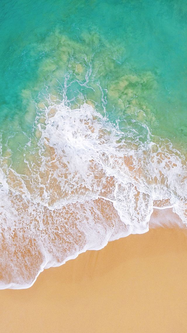 iOS 11 Wallpaper HD Live Wallpaper HD