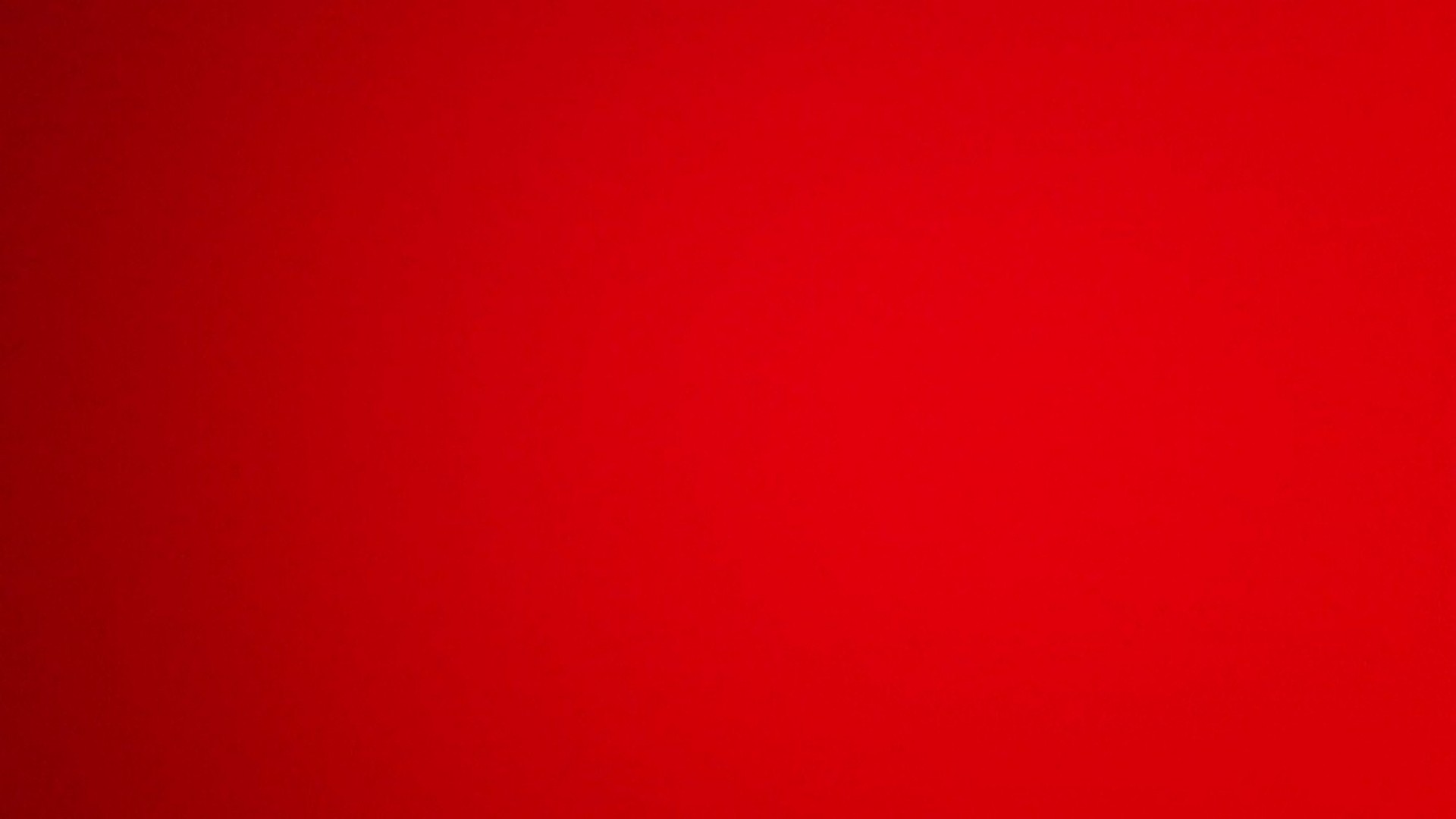 Red Background HD Live Wallpaper HD