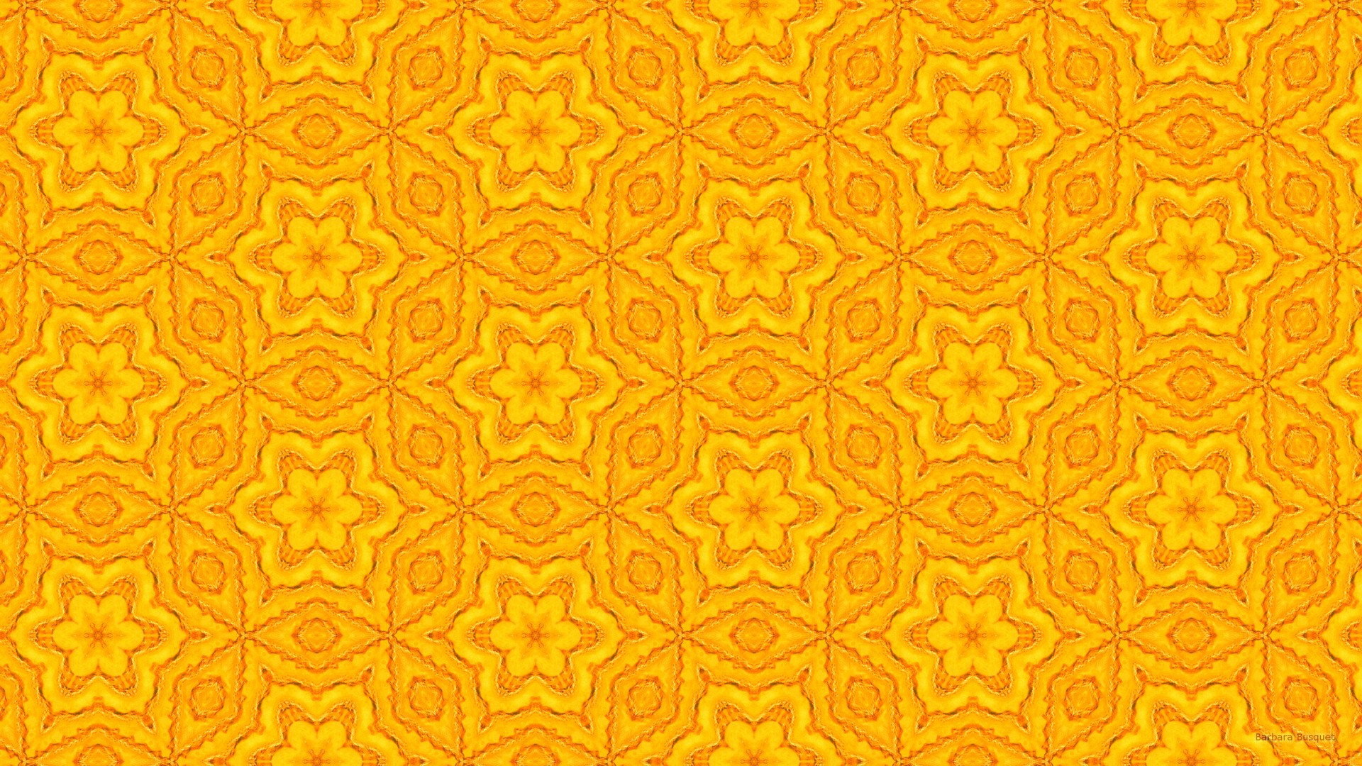 Gold Pattern HD Wallpaper 2022 Live Wallpaper HD