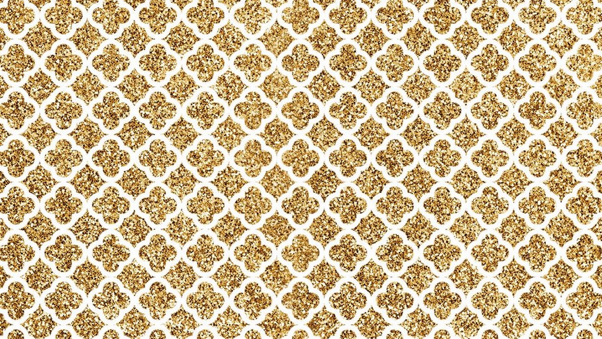 Wallpaper Gold Pattern HD 2022 Live Wallpaper HD