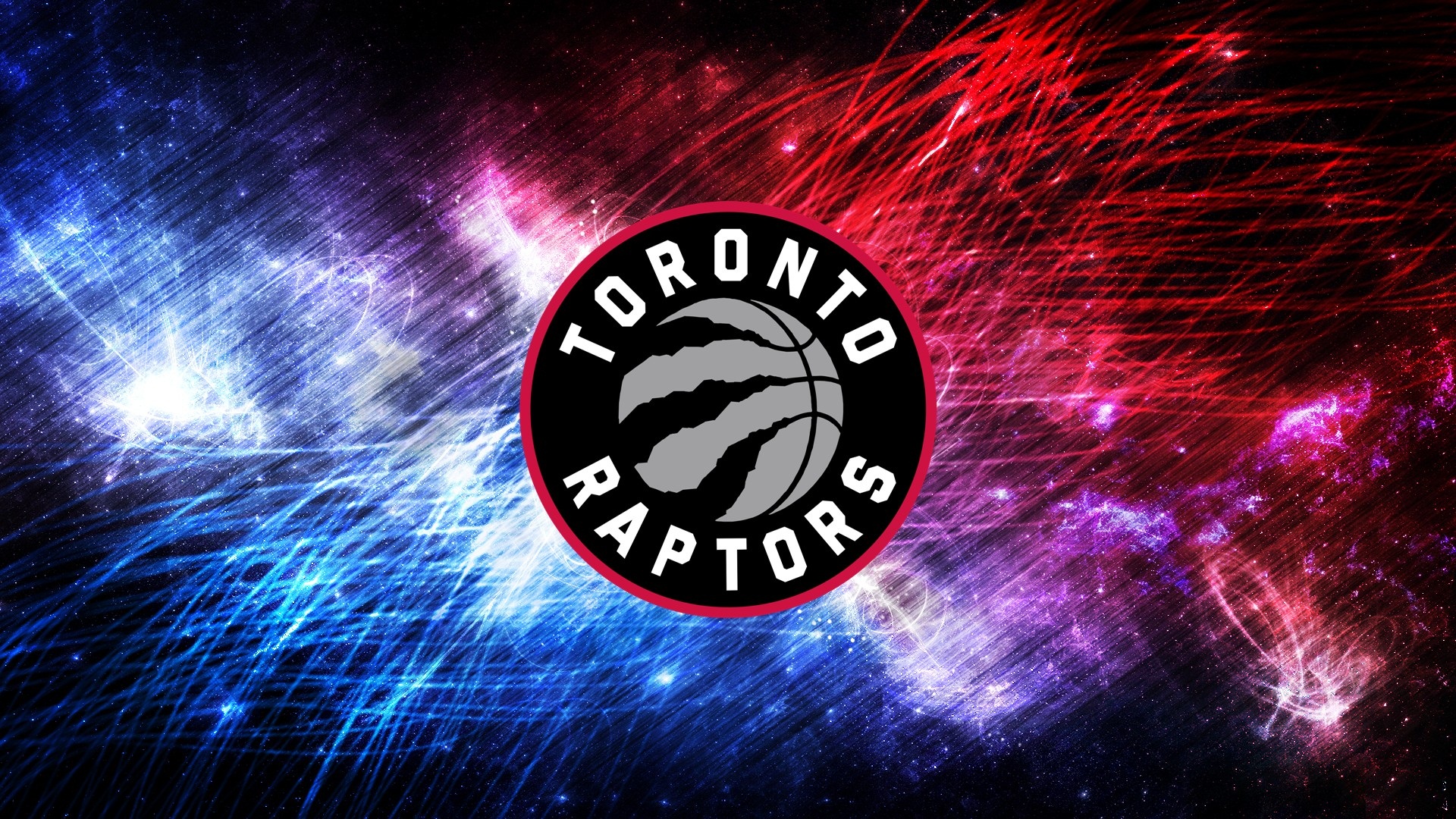 Toronto Raptors Wallpaper HD 2022 Live Wallpaper HD