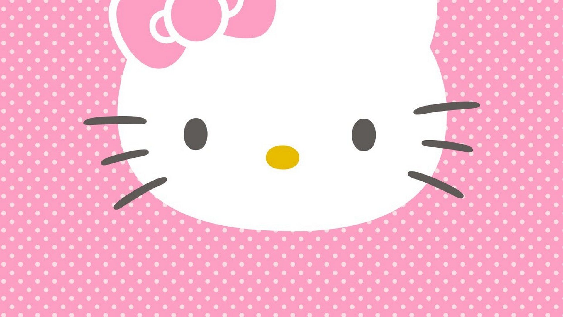 Hello Kitty Pictures Desktop Backgrounds Live Wallpaper HD