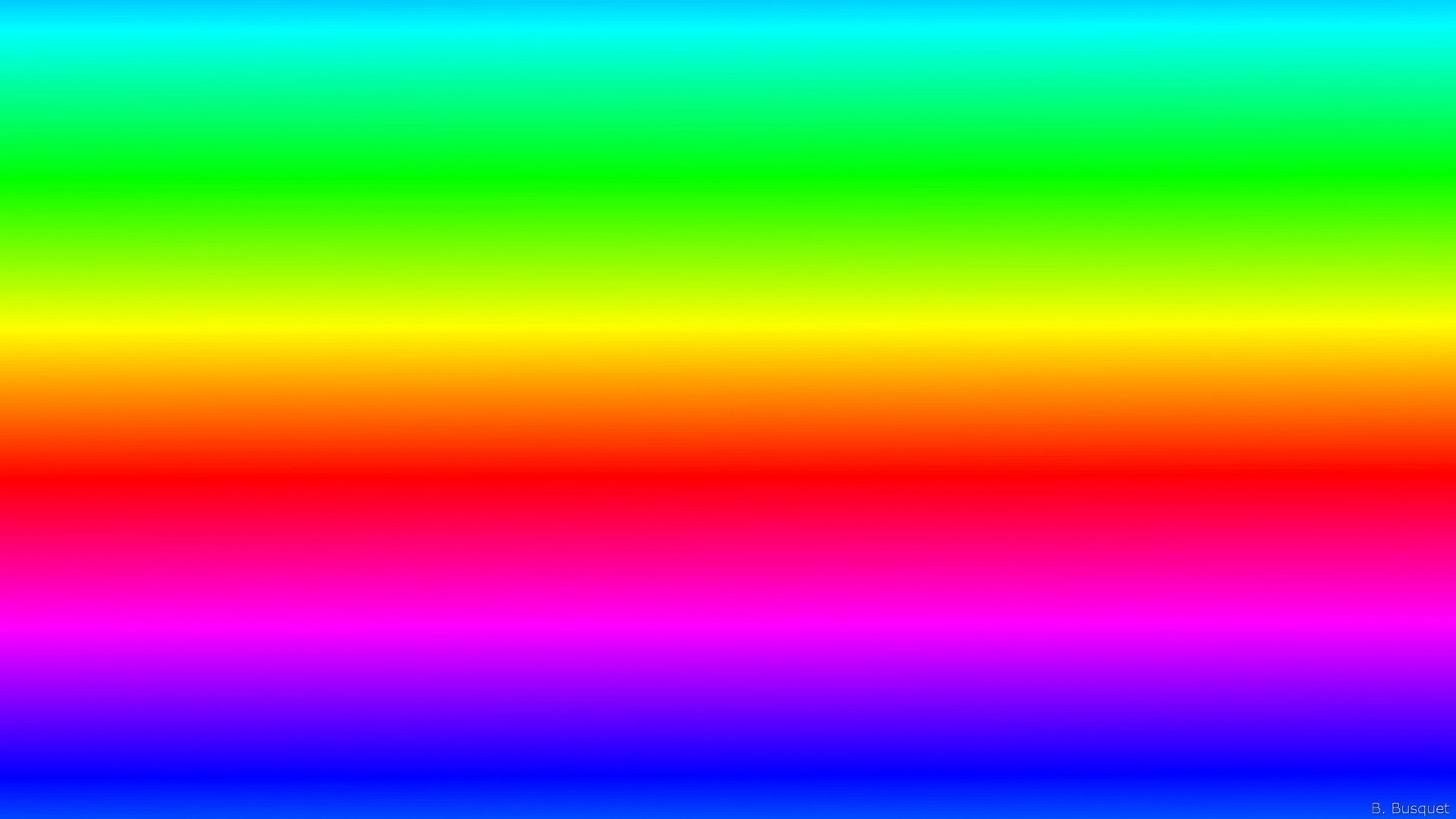 Wallpapers Computer Rainbow 2022 Live Wallpaper HD