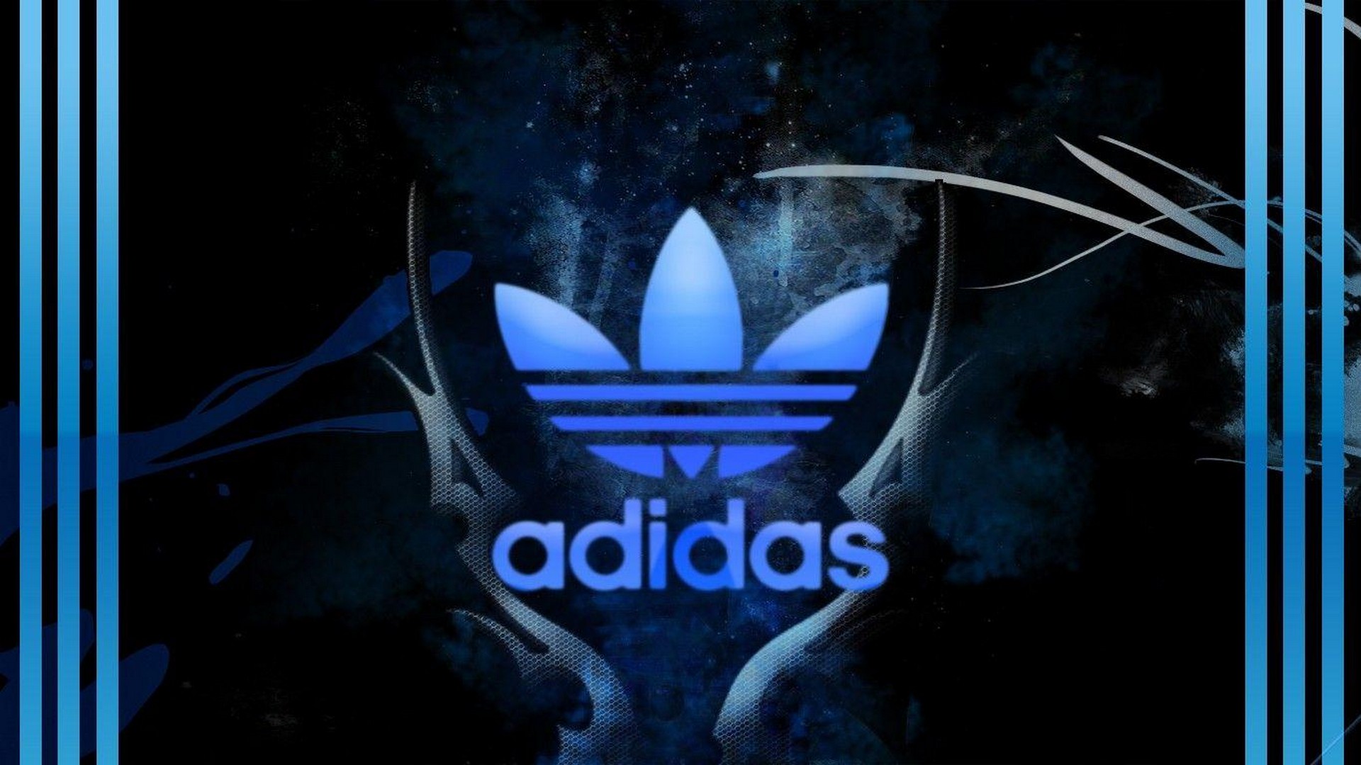 Wallpapers Computer Adidas Live Wallpaper HD