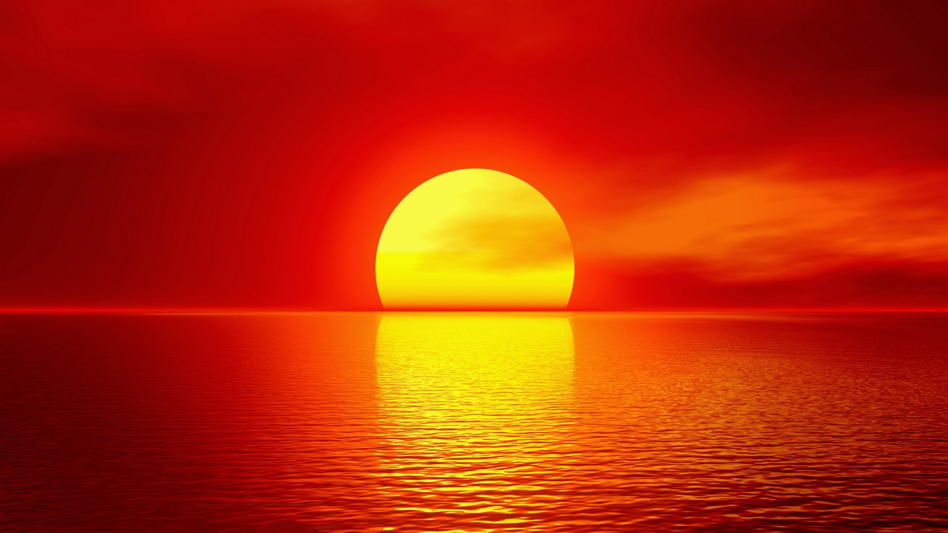 Sunset Background Wallpaper HD Live Wallpaper HD