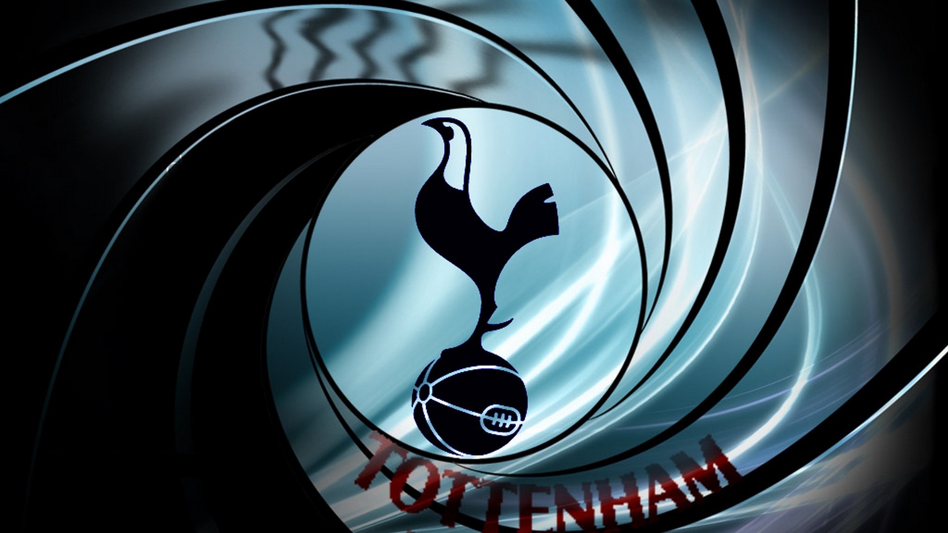 Wallpapers Computer Tottenham Hotspur Live Wallpaper HD