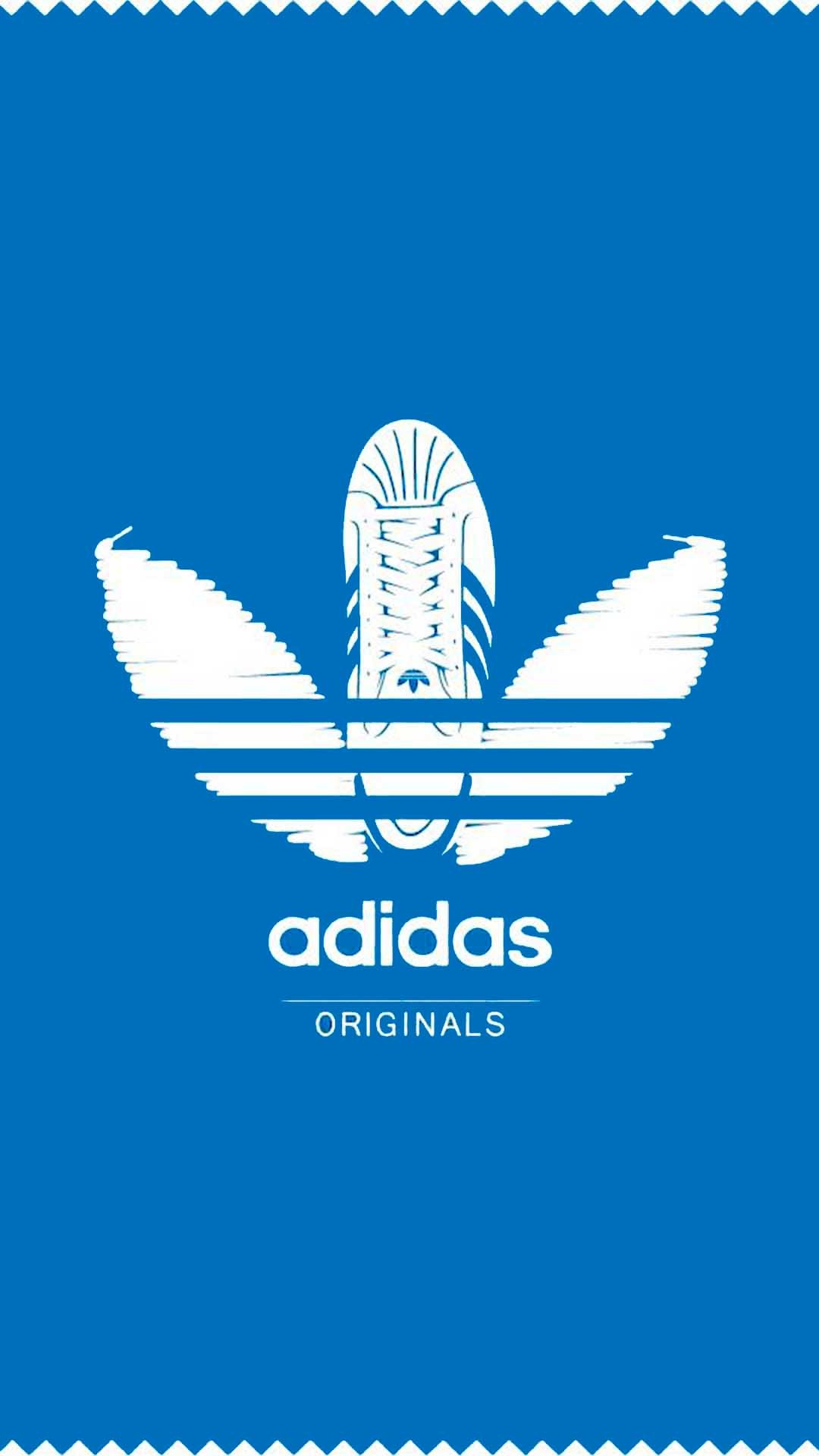 Adidas Background For Android 2022 Live Wallpaper HD