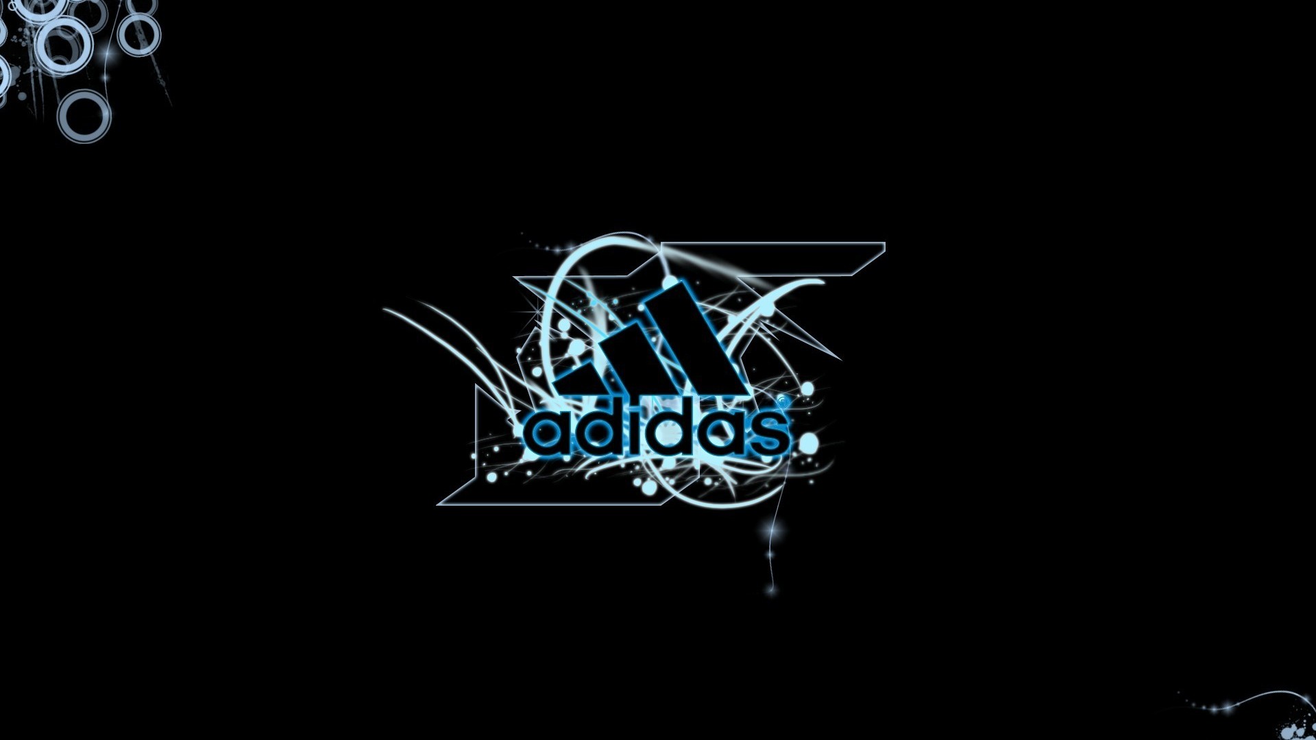 Wallpapers Computer Adidas Logo 2021 Live Wallpaper HD