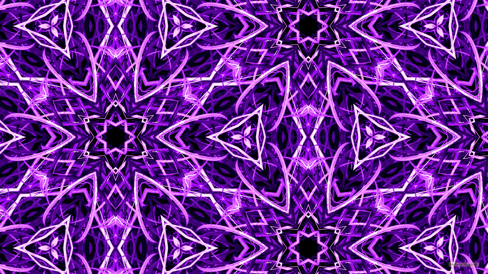 Purple Desktop Backgrounds Live Wallpaper HD