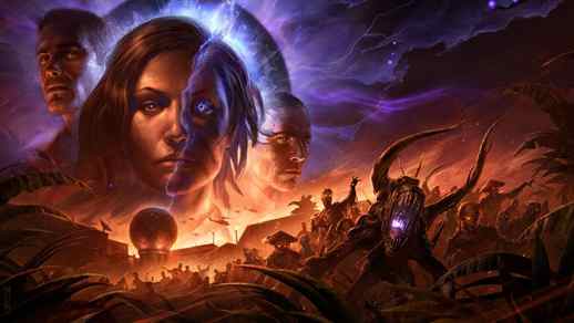 Firebase Z Zombies Map Call Of Duty Cold War Live Desktop Wallpapers