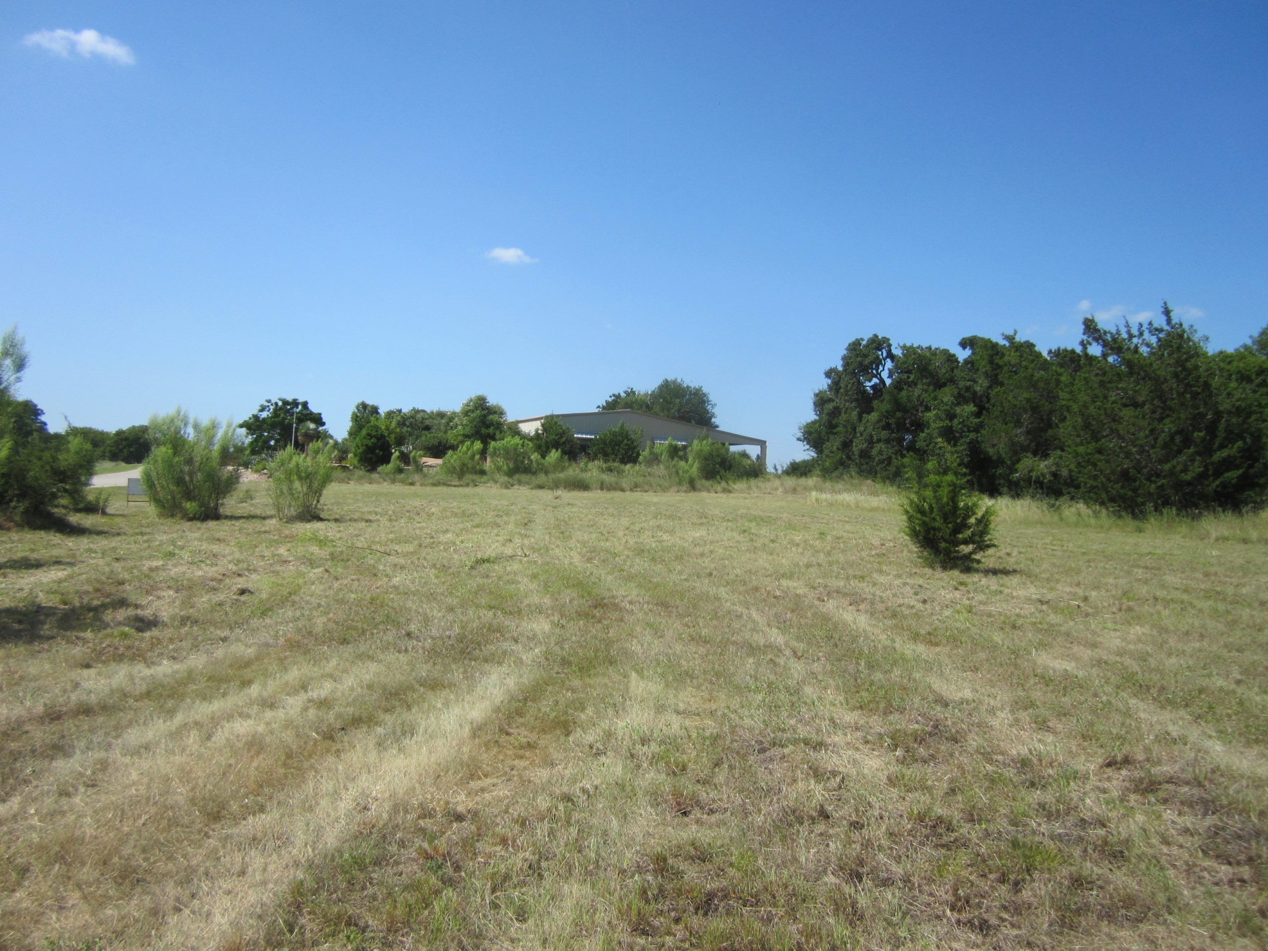 2.05 Acre building lot in Cielo Rio Ranch Teich Properties, LLC
