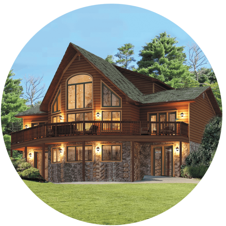 Partnerships Waters Edge Leisure Living