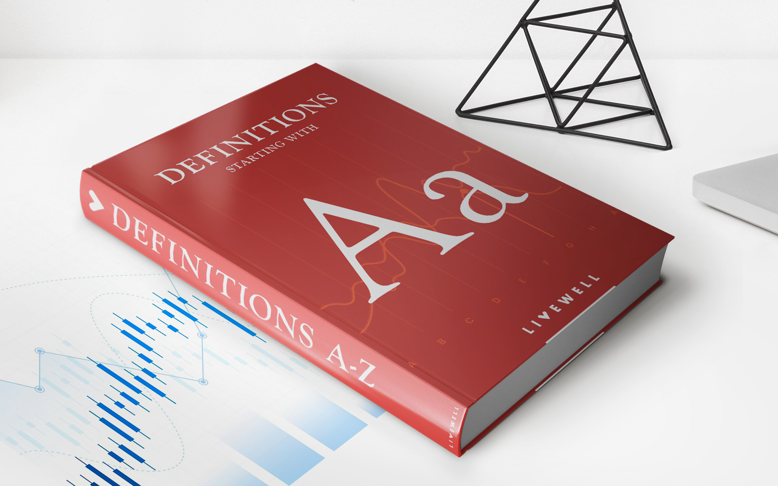 Accountants' Index Definition LiveWell