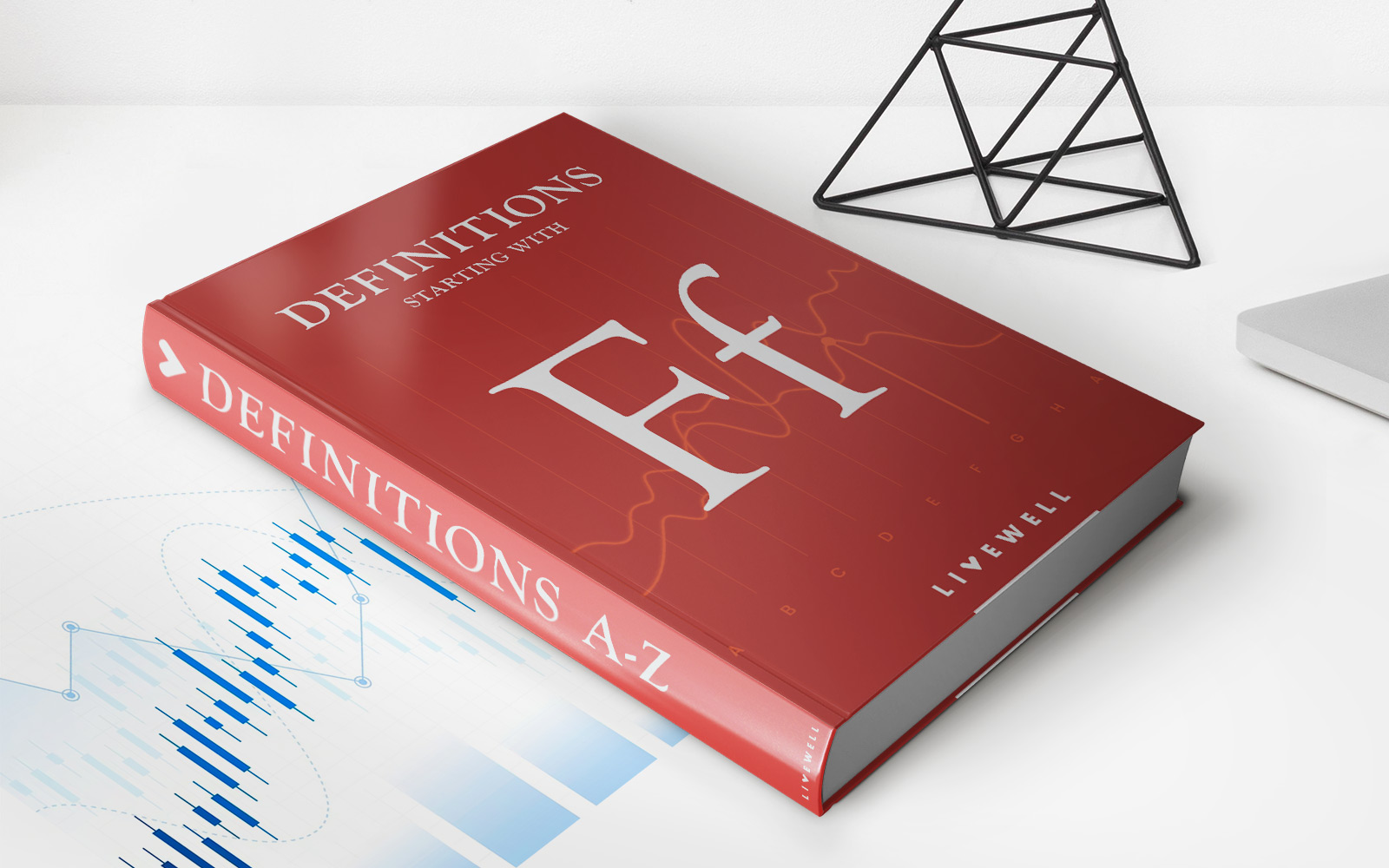 Floating Interest Rate Definition, How It Works, and Examples LiveWell