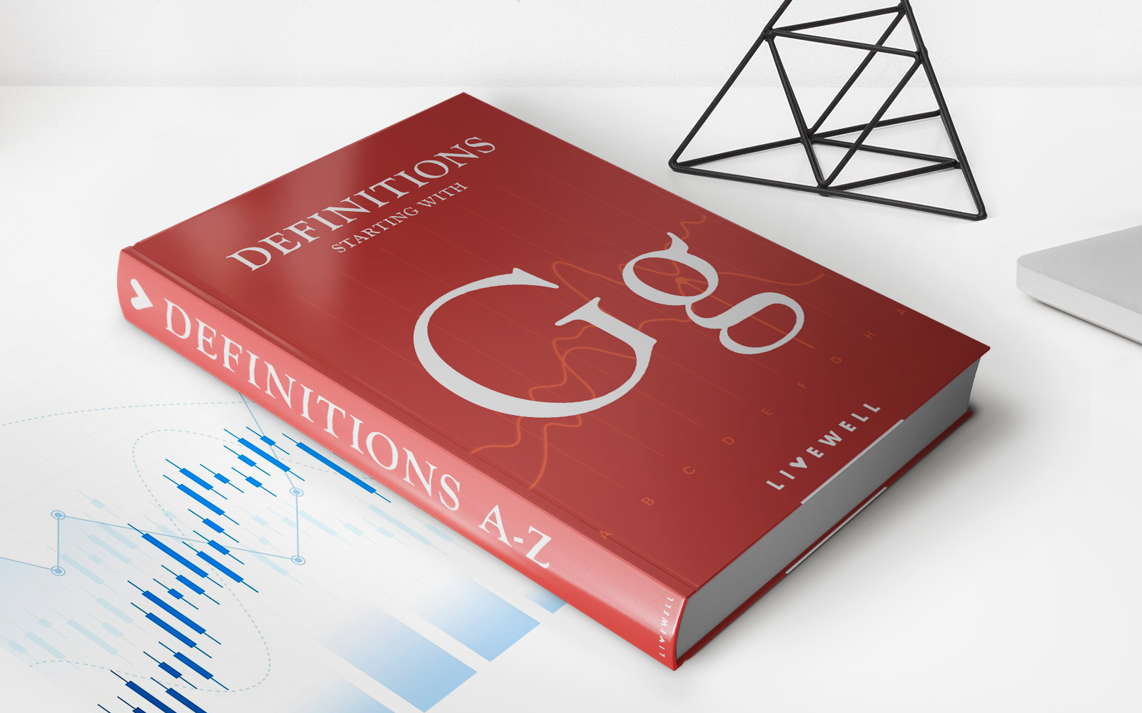 Gross Margin Definition, Example, Formula, and How to Calculate LiveWell