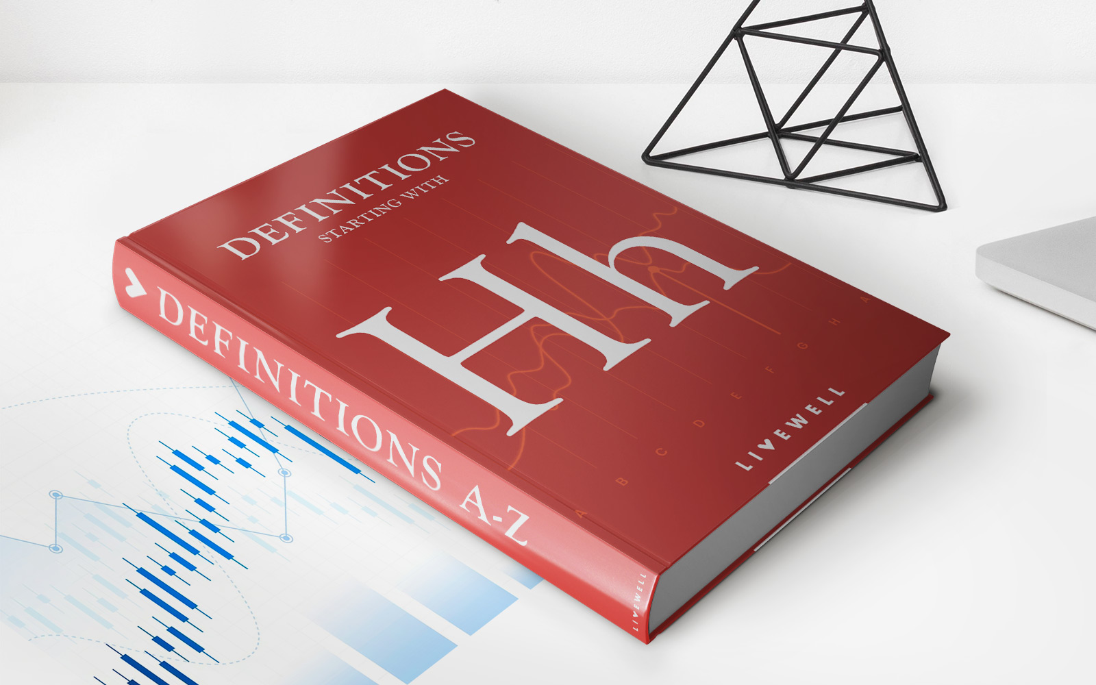 Homestead Exemptions Definition and How It Works, With State List