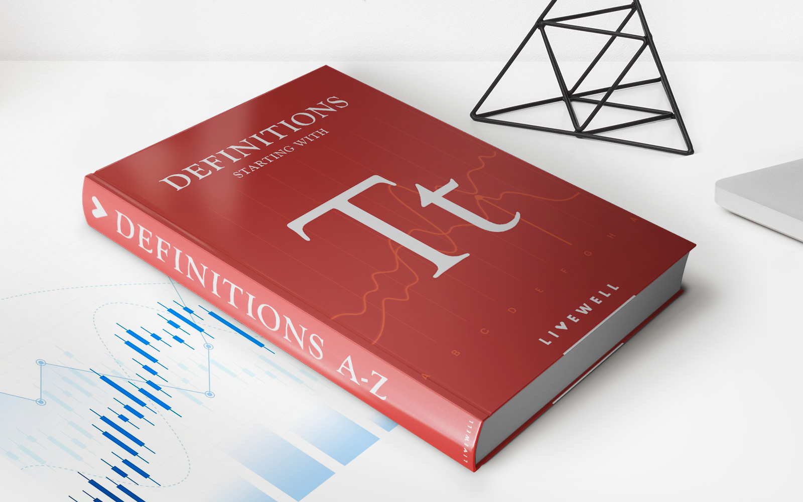 TimeBarred Debt Definition, Legal Rules, Example LiveWell