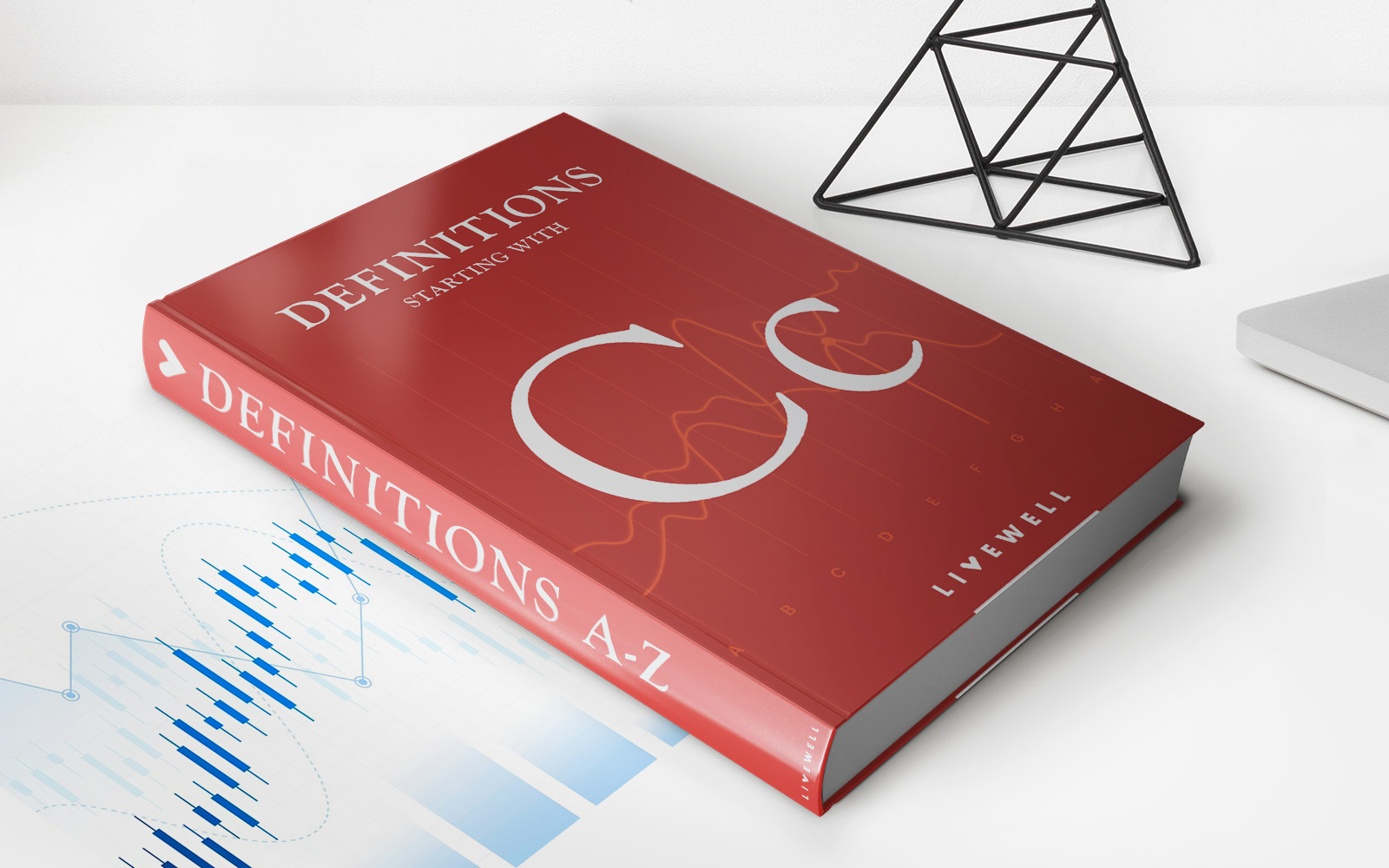 Carrying Value Definition, Formulas, and Example LiveWell