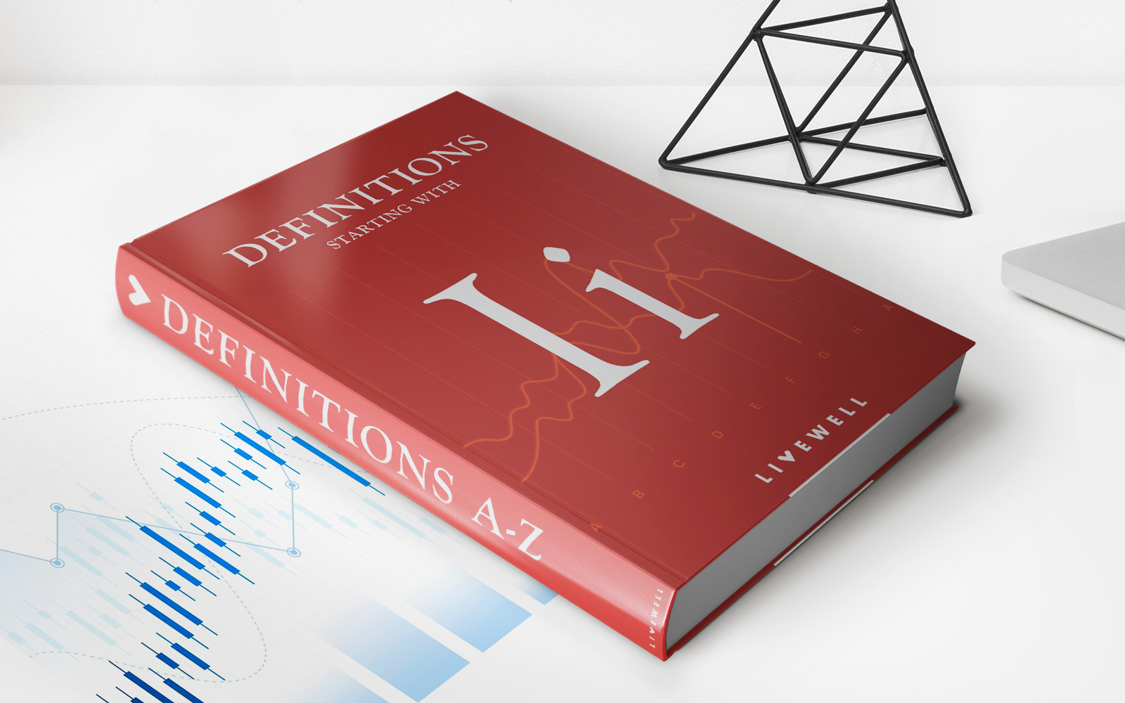 IndexLinked Bond Definition, How They Work, and Example LiveWell