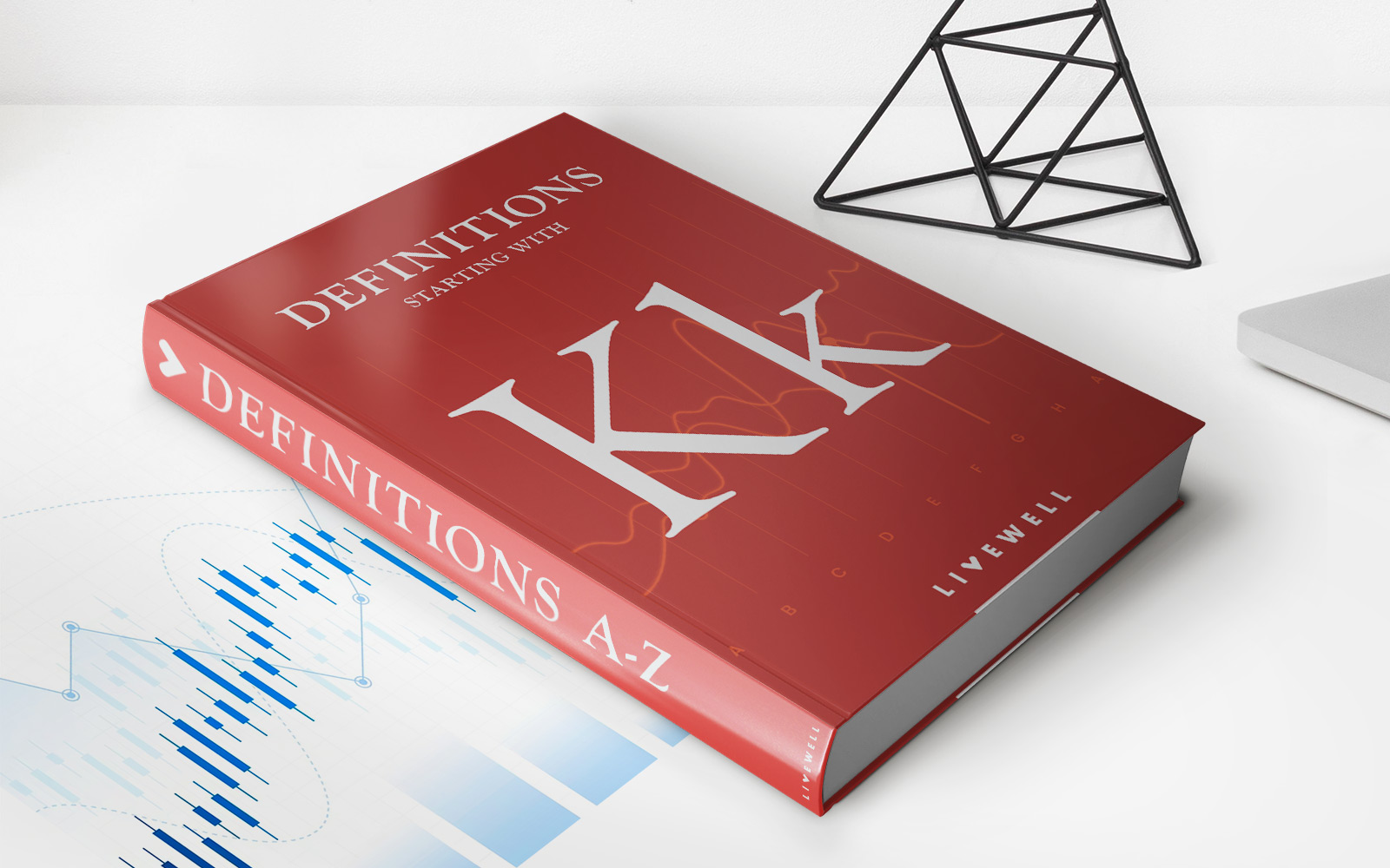 Kickback Definition, How It Works, and Examples LiveWell