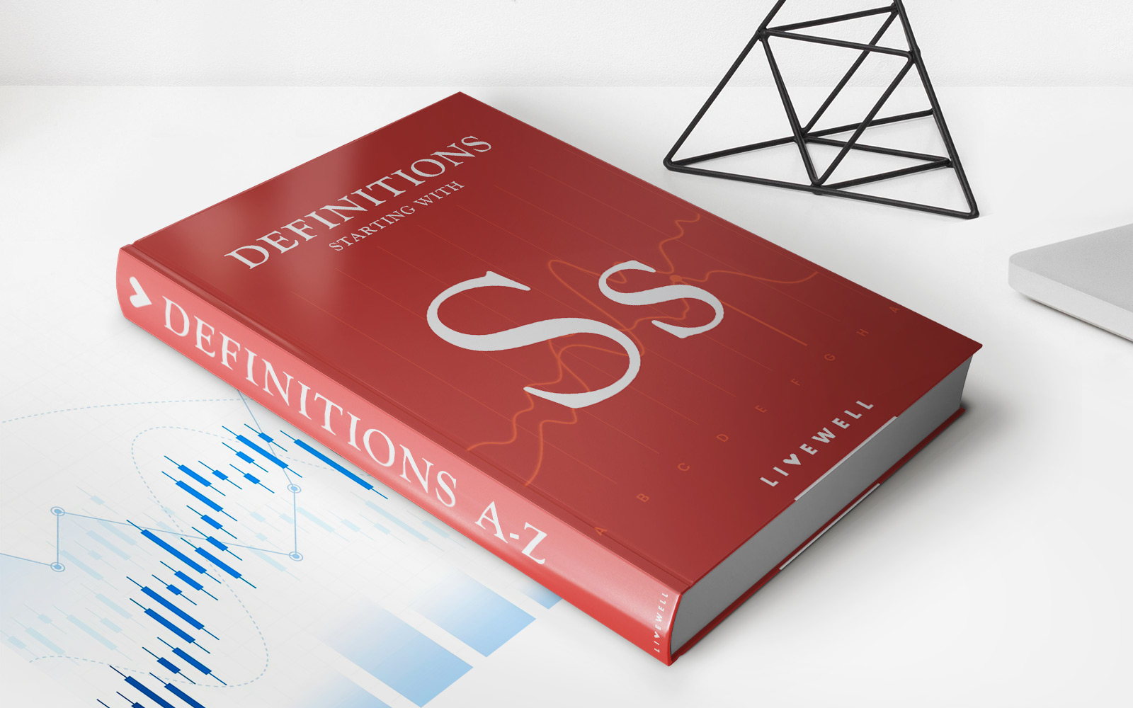 ShortTerm Investments Definition, How They Work, and Examples LiveWell