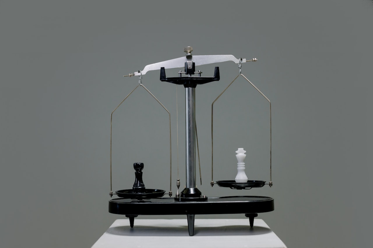 How Does Inflation Affect Bonds LiveWell