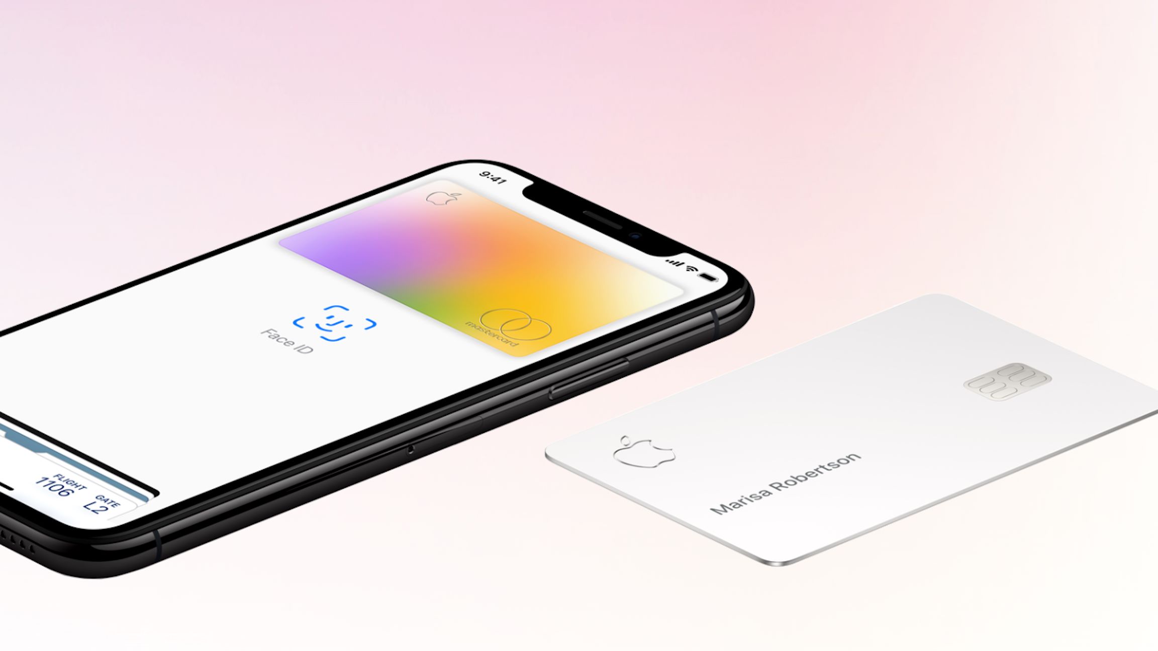 How To Find My Apple Credit Card Number LiveWell