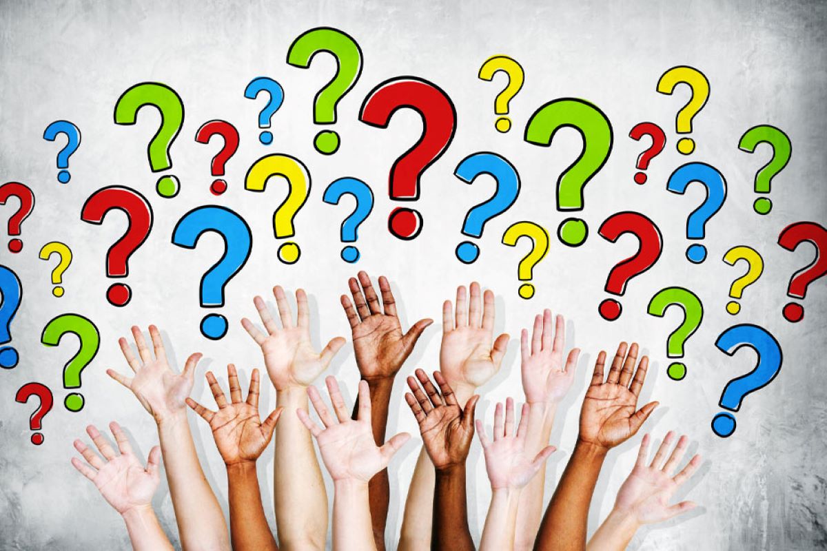 What Does CSR Stand For In Insurance? LiveWell