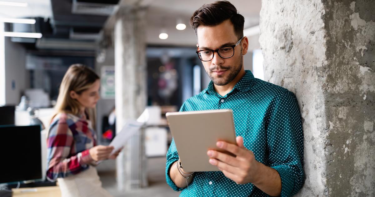 What Is A Sequence Number In Banking LiveWell