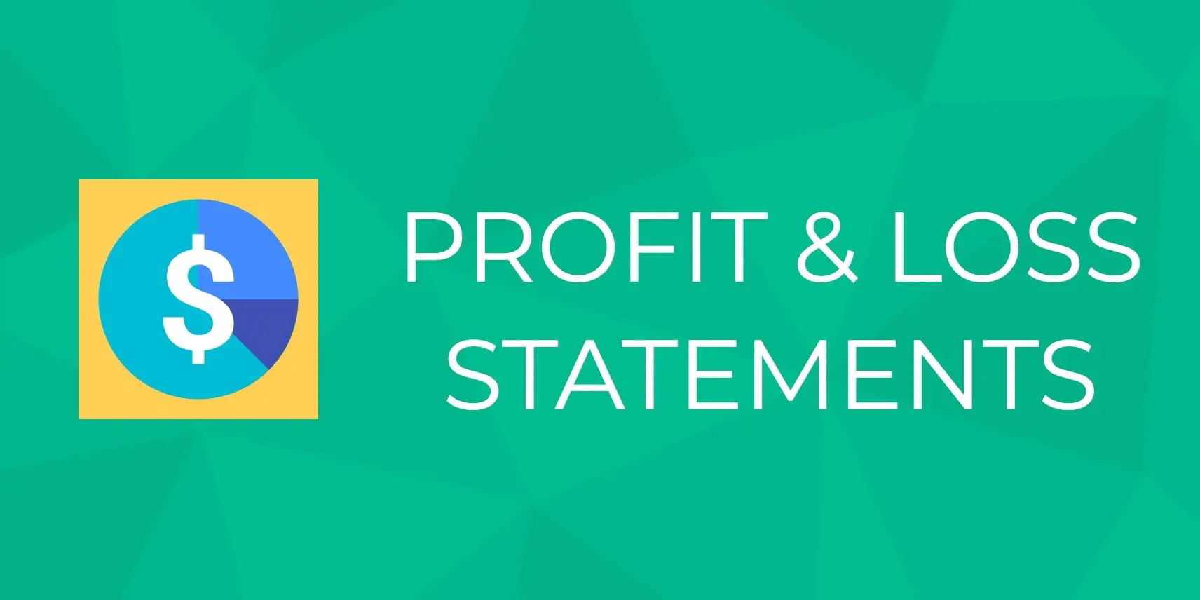 How Does Work In Progress Affect Profit And Loss LiveWell