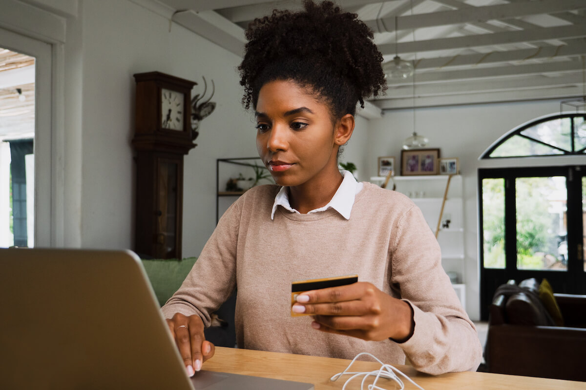 What Does Excessive Revolving Credit Availability Mean? LiveWell