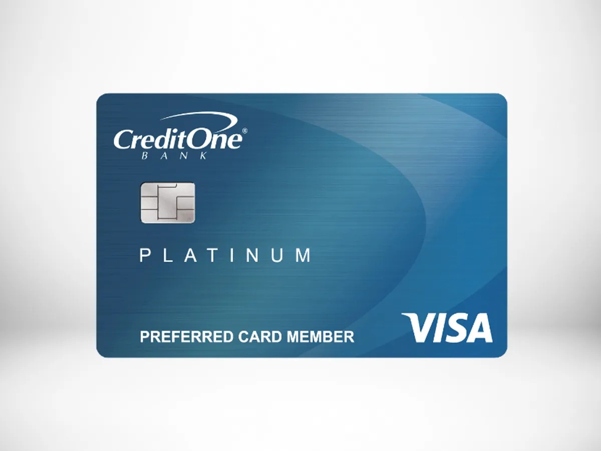 What Is the Minimum Score Required for a NonSecured Card? LiveWell