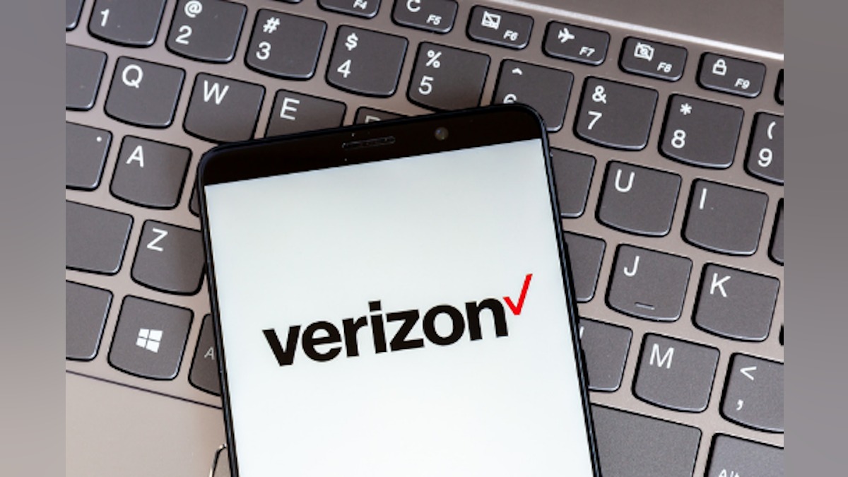 How To Find Out Billing Cycle Verizon LiveWell