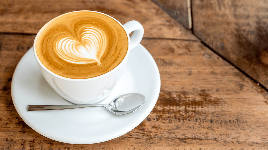 Coffee Keeps You Awake For How Long? Live Well Furnishings