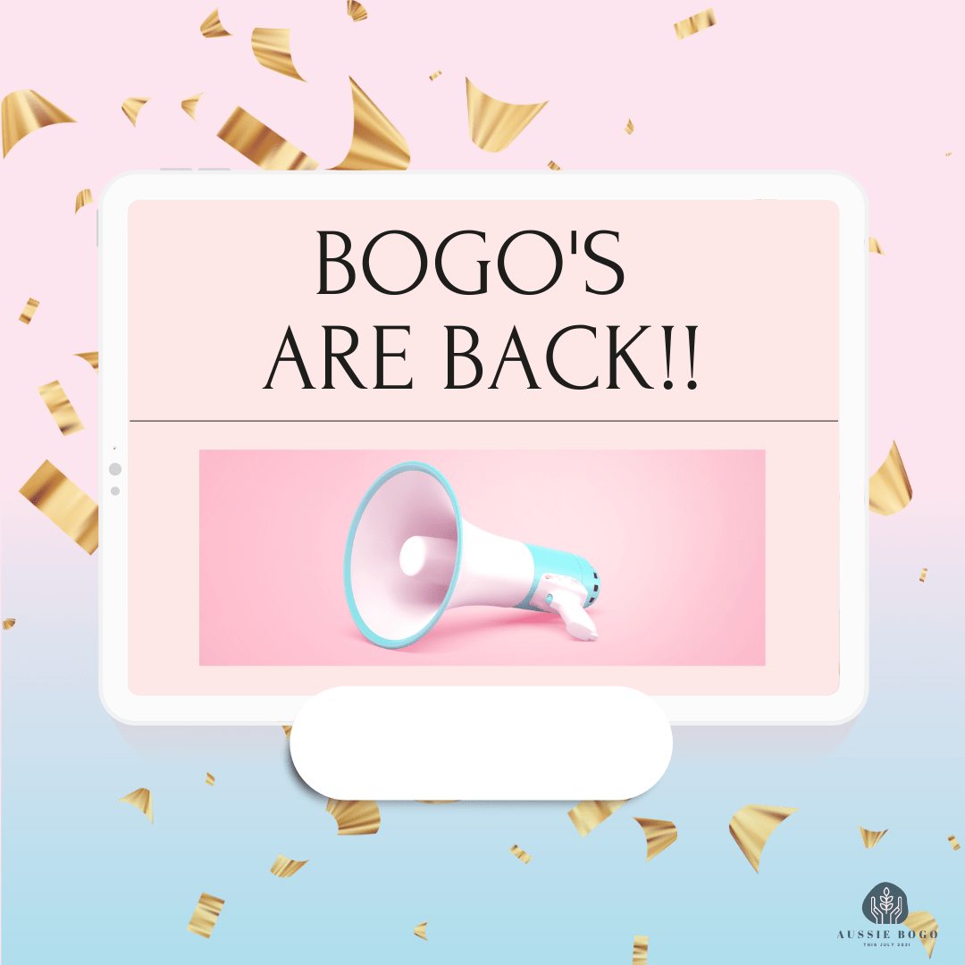 doTERRA BOGO October 2023 and BOGO Box LIVE WELL LOVE WELLNESS