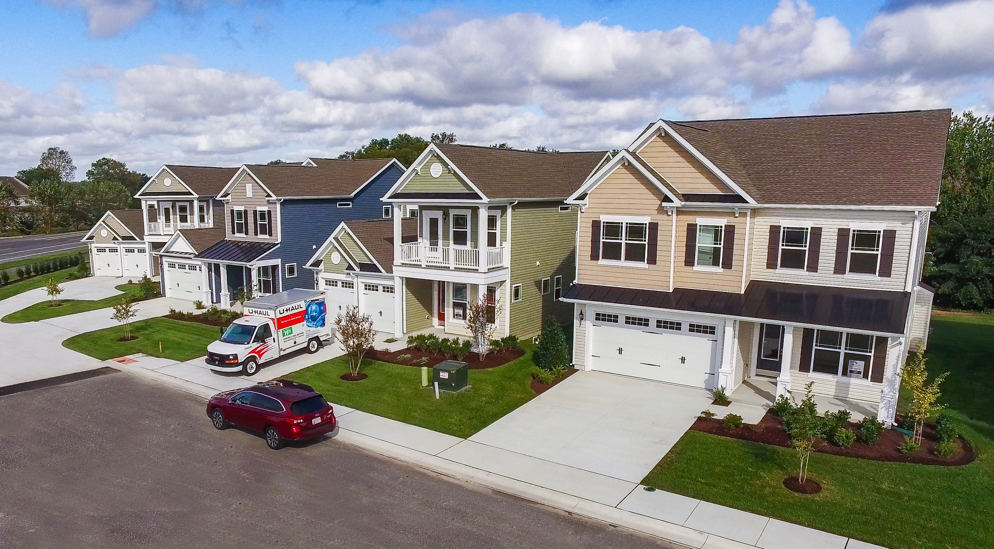 deweylane Ocean View Beach Club