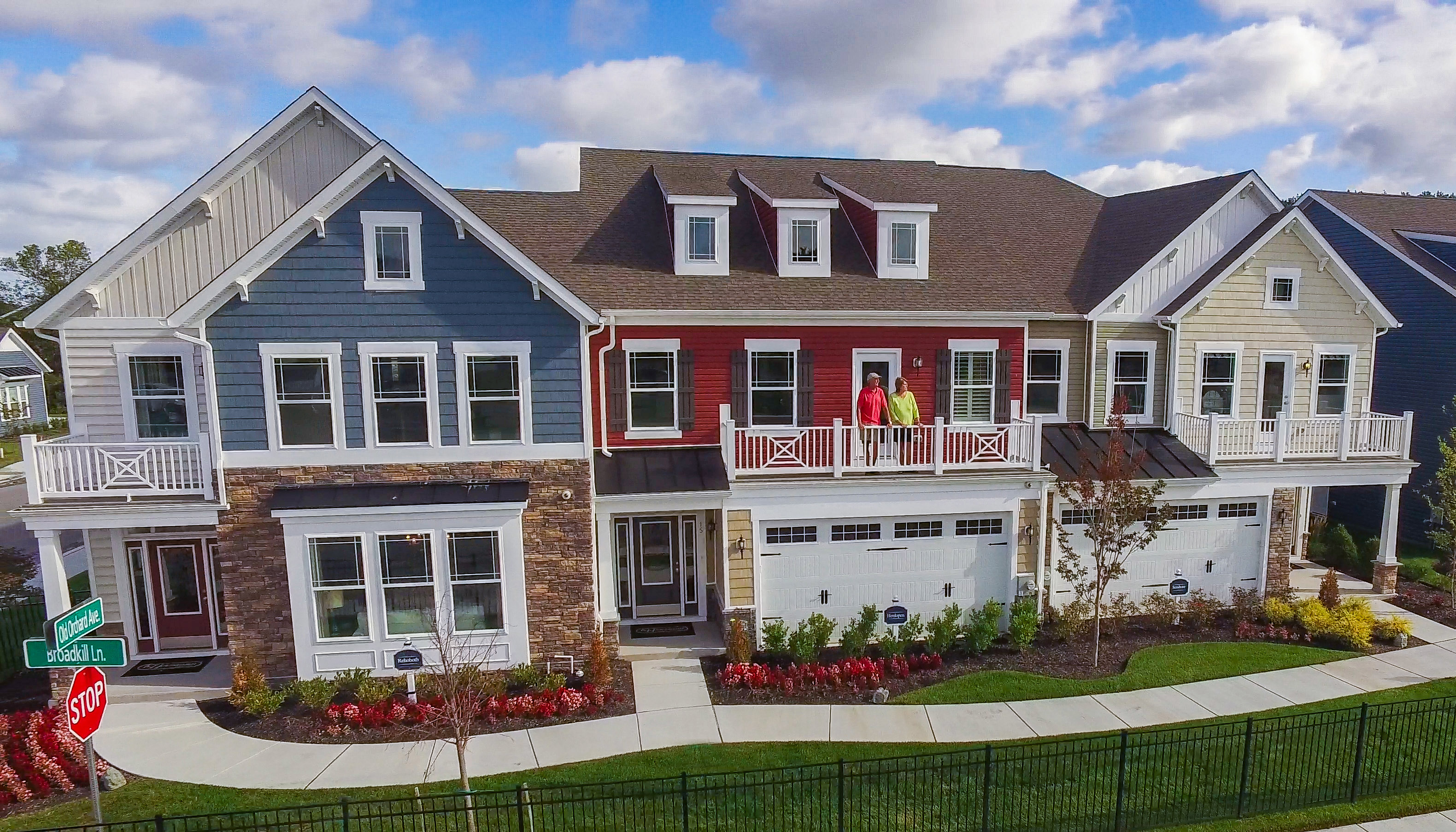 henlopen3 Ocean View Beach Club