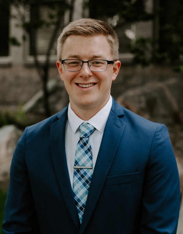 Meet the Doctors Live Well Chiropractic and Allergy Relief