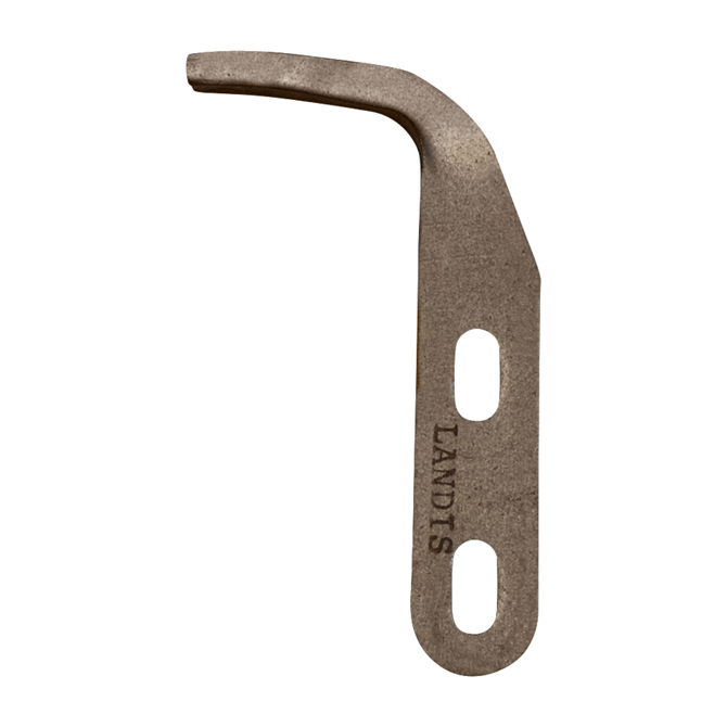 LANDIS SHOE GUIDE Livewellx