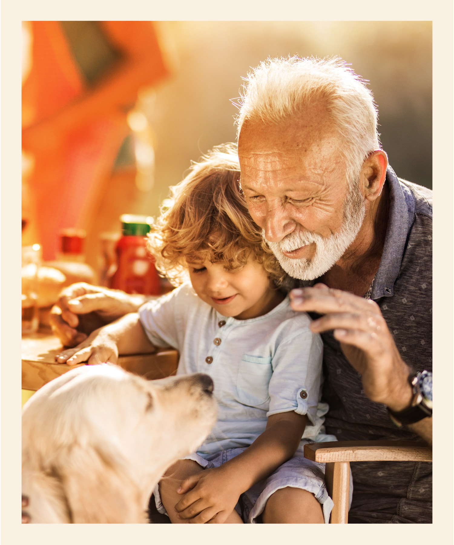 Home Lots for Sale in Cheyenne, WY Whitney Ranch