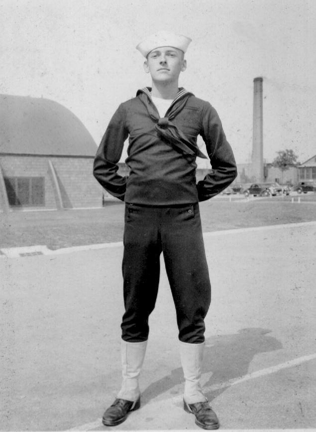 Robert Oswalt